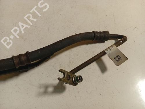 Pipe OPEL ASTRA H (A04) 1.7 CDTI (L48) | BP36759155M125 - Image 4