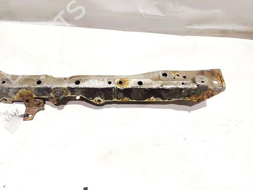 Support HONDA FR-V (BE) 1.8 (BE1) | BP35184041C155 - Image 3