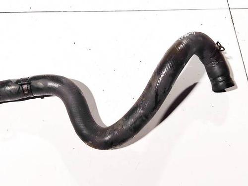 BP32599270M125 main image