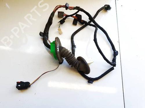 Ledningsnet Ledningsnet JEEP GRAND CHEROKEE III (WH, WK) 3.7 V6 (214 hp) 34746975 34746975