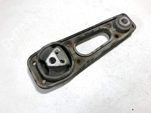 Engine mount DACIA DOKKER Box Body/MPV 1.6 LPG | BP33505057M89 - Image 2