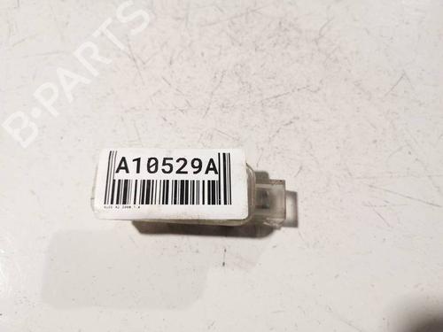 interior-roof-light-audi-a2-8z0-2000-2001-2002-2003-2004-2005-34970674 main image