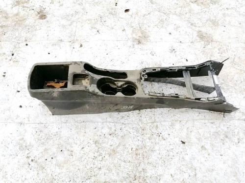 Used Cup/Object holder Cup/Object holder HYUNDAI i30 Estate (FD) 1.6 CRDi (116 hp) 35180768 35180768