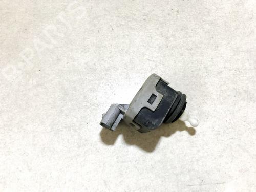 Used Headlight adjuster motor Headlight adjuster motor 35611563 35611563
