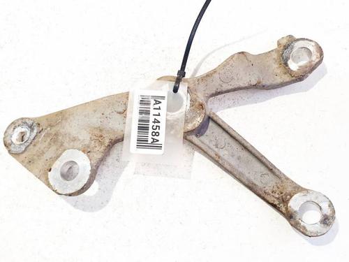 Soporte Soporte HONDA CIVIC VIII Hatchback (FN, FK) 1.8 (FN1, FK2) (140 hp) 37481336 37481336