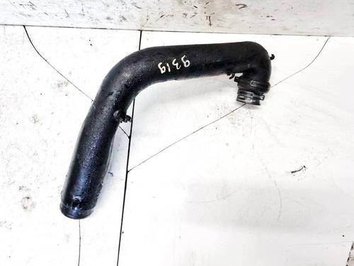 Used Pipe Pipe VW TOURAN (1T1, 1T2) 1.9 TDI (105 hp) 32951532 32951532