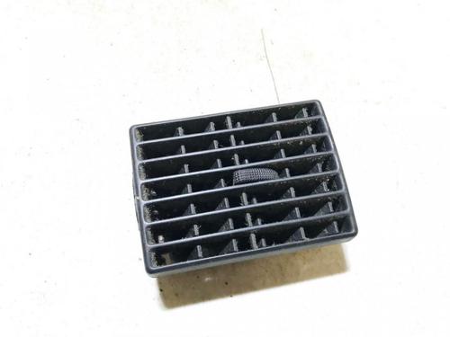 Used Air vent Air vent AUDI 80 B4 Saloon (8C2) 2.0 E (115 hp) 33530620 33530620