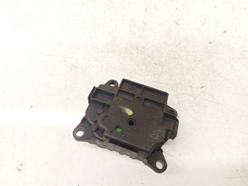 Electronic module ISUZU D-MAX II (TFR, TFS) 1.9 Ddi (TFR87J) | BP35832263M83 - Image 2