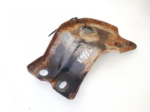 Used Support Support LAND ROVER FREELANDER 2 (L359) 2.2 TD4 4x4 (160 hp) 32906401 32906401