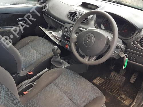 Switch RENAULT CLIO III (BR0/1, CR0/1) 1.2 16V (BR02, BR0J, BR11, CR02, CR0J, CR11) | BP33494077I30 - Image 6