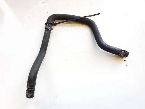 Pipe AUDI A4 B7 (8EC) 1.9 TDI | BP38611797M125 - Image 3