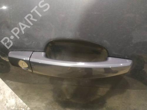 Used Front right exterior door handle Front right exterior door handle OPEL INSIGNIA A Saloon (G09) 2.0 CDTI (69) (170 hp) 36250466 36250466