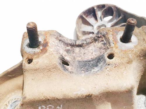 Support AUDI A4 B7 (8EC) 2.0 TFSI | BP32936884C155 - Image 3