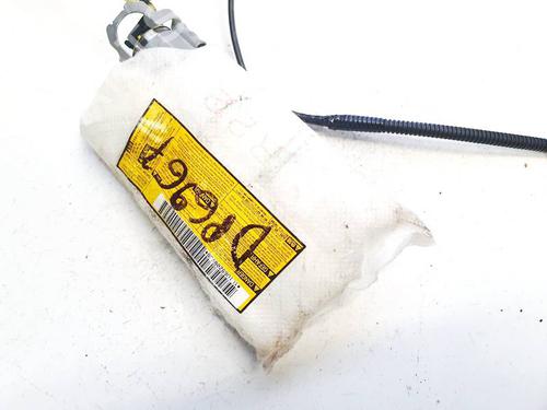 Andre TOYOTA COROLLA Saloon (_E15_) 1.6 Dual VVTi (ZRE141, ZRE151) (124 hp) 32623377