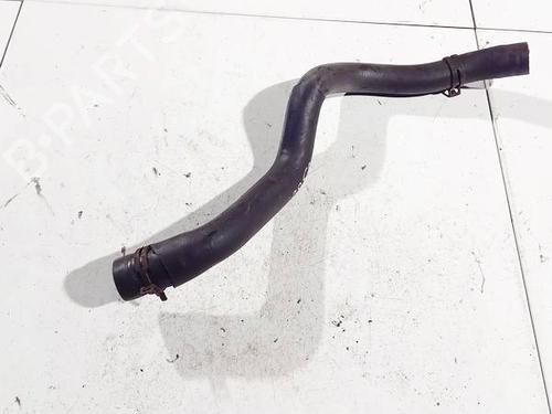 Pipe RENAULT MEGANE III Hatchback (BZ0/1_, B3_) 1.5 dCi (BZ09, BZ0D, BZ1W, BZ29, BZ14) | BP32602913M125 - Image 2