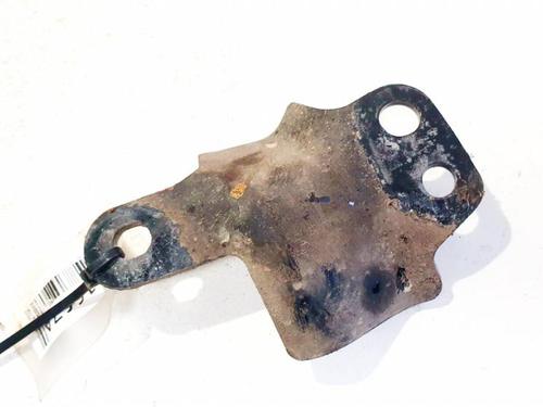 Used Support Support NISSAN MURANO II (Z51) 3.5 4x4 (260 hp) 39998152 39998152