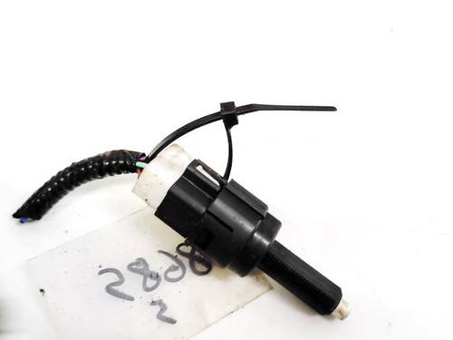 Electronic module HONDA FR-V (BE) 2.0 (BE3) | BP35330036M83 - Image 2