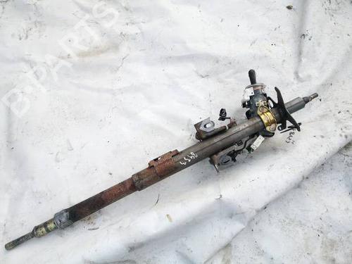 Used Steering column Steering column SUBARU LEGACY IV (BL) 2.0 AWD (BL5) (165 hp) 35380802 35380802