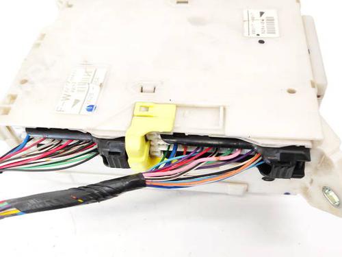 Fuse box LEXUS GS (_S19_) 300 (GRS190_, GRS190R) | BP32941745E1 - Image 3