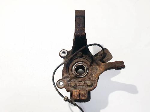 Used Right front steering knuckle Right front steering knuckle 35276798 35276798