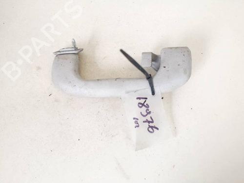 interior-roof-handle-opel-astra-h-a04-2004-2005-2006-2007-2008-2009-2010-2011-2012-2013-2014-35302980 main image