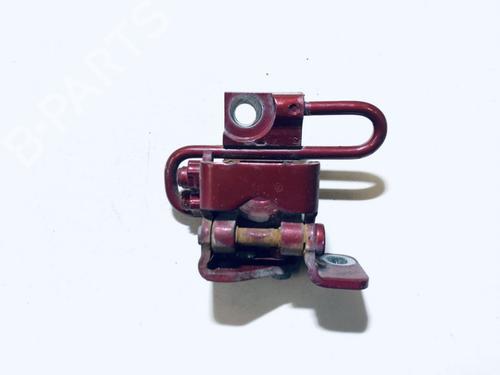 hingedoor-check-strap-vw-golf-v-1k1-2003-2004-2005-2006-2007-2008-2009-2010-33082653 main image