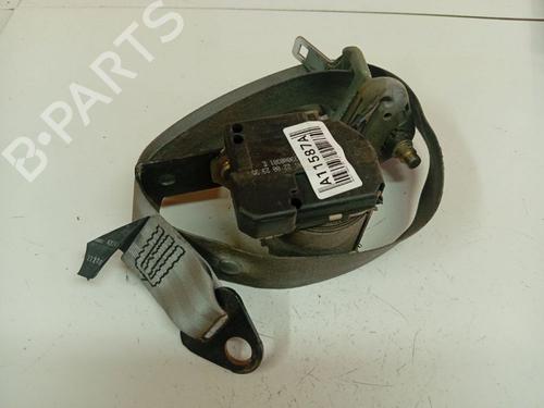Used Front left seatbelt Front left seatbelt 37655833 37655833