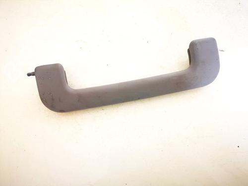 Used Interior roof handle Interior roof handle 35594893 35594893