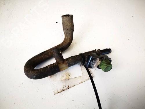 Used Pipe Pipe JEEP GRAND CHEROKEE II (WJ, WG) 4.7 V8 4x4 (223 hp) 32559993 32559993
