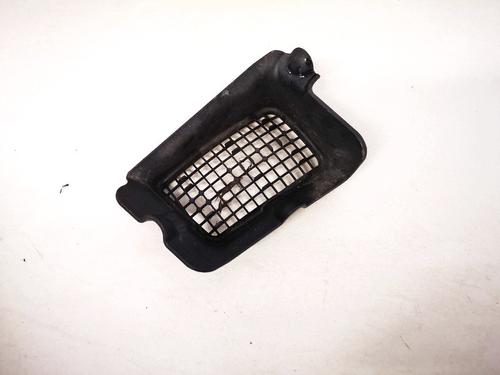 Other BMW 1 (E87) 116 i | BP33096941O1 - Image 2