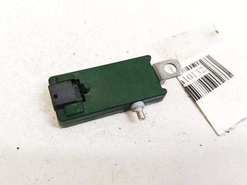 Electronic module AUDI A6 C5 (4B2, 4B4) 2.5 TDI | BP34869986M83 - Image 3