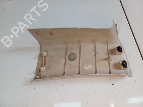 Other FORD KA (RU8) 1.2 | BP34939426O1 - Image 2