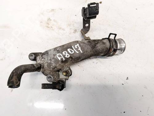 Used Pipe Pipe 36825318 36825318