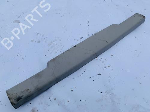 Used Other Other RENAULT LAGUNA III (BT0/1) 2.0 16V (BT05, BT0F, BT0W) (140 hp) 35544320 35544320