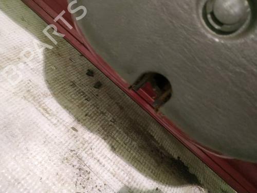 Used Tailgate lock Tailgate lock 35173882 35173882