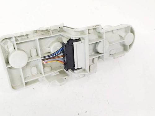 Lampeholder Lampeholder 35020765 35020765