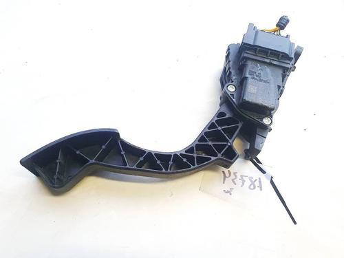Pedal VOLVO V50 (545) 2.0 D | BP35332680I4 - Image 3