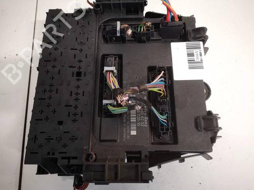 Used Electronic module Electronic module 35150762 35150762