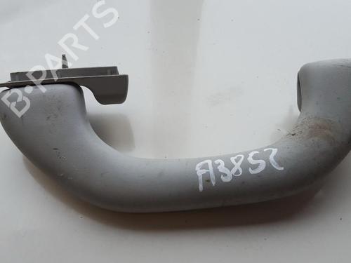 Used Interior roof handle Interior roof handle 35838006 35838006
