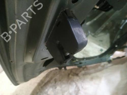 Used Tailgate lock Tailgate lock 36453964 36453964
