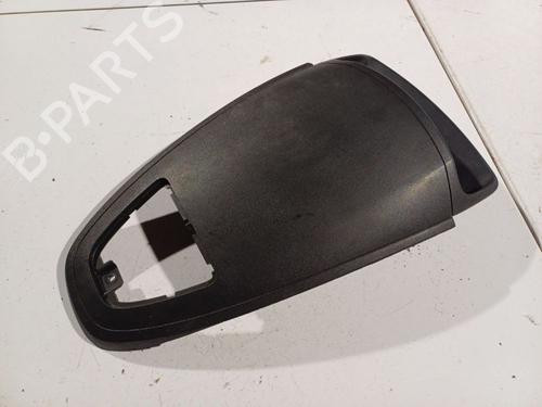 other-opel-corsa-d-s07-2006-2007-2008-2009-2010-2011-2012-2013-2014-2015-34968336 main image