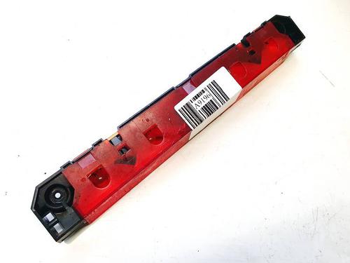 Third brake light PEUGEOT 407 (6D_) 2.2 16V (6D3FYH, 6D3FYE) | BP35154143L11 - Image 2