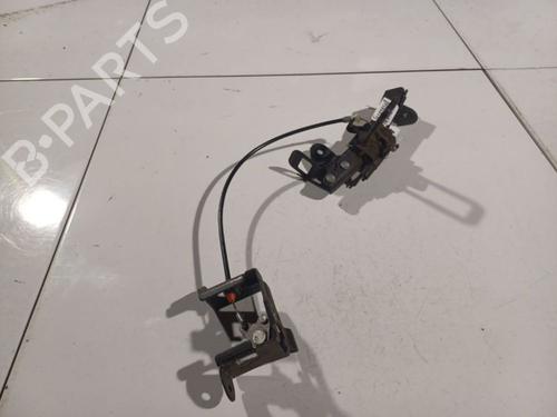 Andre SUBARU FORESTER (SH_) 2.0 D AWD (SHH, SHD, SHN) | BP34964674O1 - Image 2