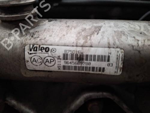 Egr FORD S-MAX (WA6) 2.0 TDCi | BP35210176M69 - Image 3