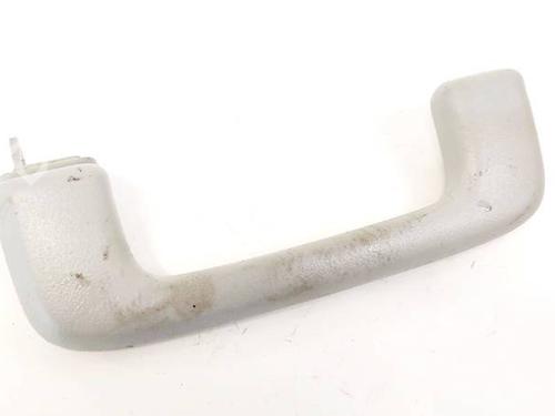 Used Interior roof handle Interior roof handle MITSUBISHI ASX (GA_W_) 2.0 MIVEC 4WD (150 hp) 35309762 35309762