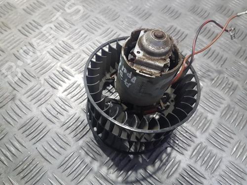 Used Heater blower motor Heater blower motor OPEL CORSA B (S93) 1.0 i 12V (F08, F68, M68) (54 hp) 35664229 35664229