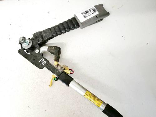 Used Front right seatbelt Front right seatbelt 35010286 35010286