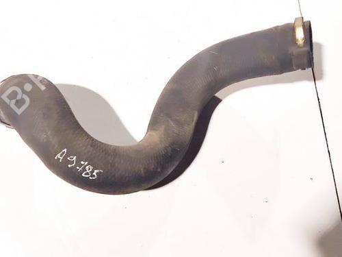 Used Pipe CITROËN C5 III (RD_) 2.0 HDi (RDRHD8, RDRHDJ, RDRHR8, RDRHRJ) (136 hp) 32618454