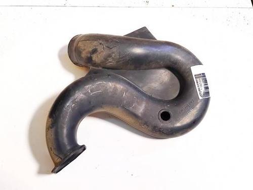 Used Pipe Pipe 35045408 35045408