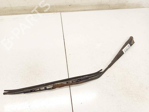 Used Front windshield wiper arm Front windshield wiper arm 37512147 37512147